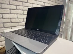 Acer Aspire E1-531 ����