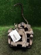   Bmw 2-Series 2020 34206883026 F44 B38A15A,   34206883026 