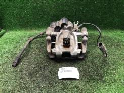   Bmw 2-Series 2020 34206883025 F44 B38A15A,   34206883025 