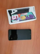 Samsung Galaxy A51. �/�, ������, Dual-SIM ����
