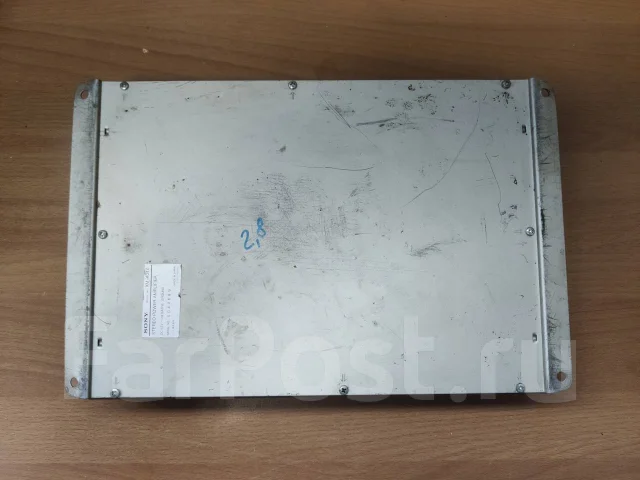 Sony ����