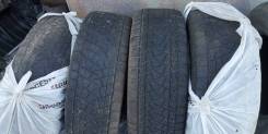 Bridgestone Blizzak DM-Z3. ,  , 2007 , /,  70% 