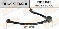 ����� ��������� [BH198-2] BH1982 ����