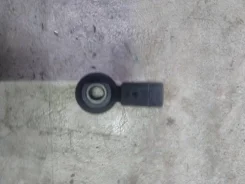 ������ ��������� 594631 ����