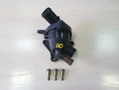 ������ ���������� Honda 19320PNA003 ����