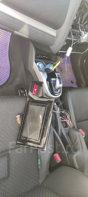 CarMedia ����