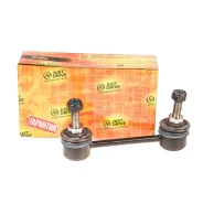 ���� ������� ������������� Nissan Avenir / Wingroad / AD / Bluebird / JSL0030 ����