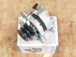 ��������� D-129174 / HX074 / ME077789 ��� ����� MMC 6D14 24V 35AMP ������ D129174 ����