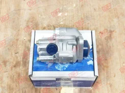 ����� ��������������� ���+��������� 464431/542045310/A0024608980/4�64430SP/28270 Mercedes/DieselTechnic 464430 ����