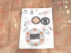 ������������ �������� ���������������� 715331/316699/316756/190231669�0 ABS MB Actors Elring ! 715331 ����