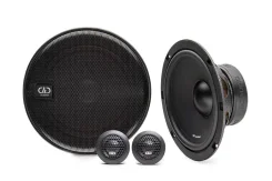 DD Audio. ��� ����� �� ������������ ����