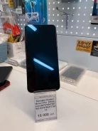 Huawei Nova 5 Pro. �/�, ����������, 4G LTE, Dual-SIM ����