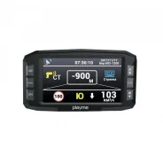 Playme Tetra P200 ����