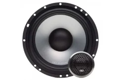 DD Audio. ��� ����� �� ������������ ����