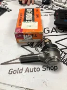 SE-7221L ���������� ������� Mitsubishi Canter FC, FE LH SE-7221L ����