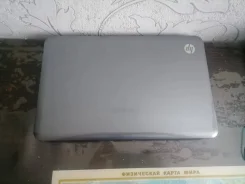 HP Pavilion g6-1325er. Bluetooth, ����������� �� 3��. ����