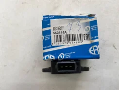 ������ ��������� ����������� �������� ERA 550144 550144 ����