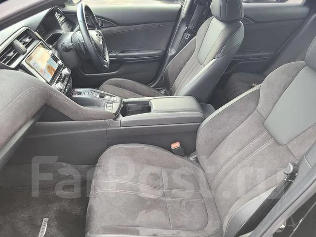 Honda Insight. ��������, ��������, 1.5 (109��.�.), ������, 38 000����. ��, �/�. ��� ����� �� ������������ ����