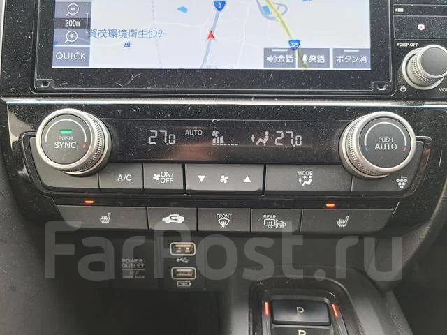Honda Insight. ��������, ��������, 1.5 (109��.�.), ������, 38 000����. ��, �/�. ��� ����� �� ������������ ����