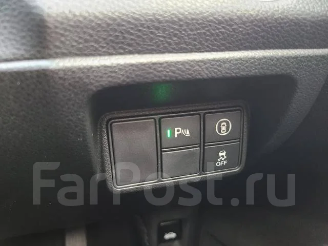 Honda Insight. ��������, ��������, 1.5 (109��.�.), ������, 38 000����. ��, �/�. ��� ����� �� ������������ ����