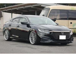 Honda Insight. ��������, ��������, 1.5 (109��.�.), ������, 38 000����. ��, �/�. ��� ����� �� ������������ ����