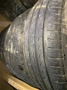 Cordovan. ������, �/�, ����� 10�% ����