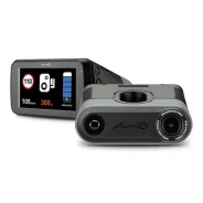 Mio MiVue i90 ����