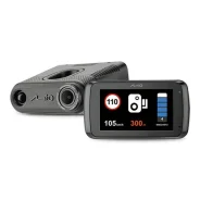 Mio MiVue i95 ����