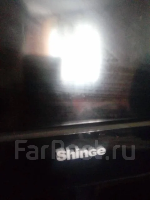 Shinge. ������ ����