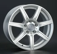 Replay MR116. 8.0x17", 5x112, ET43.5, �� 66,6���. ����