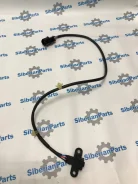 ������ ��������� ��������� J005T25174 ����