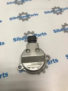 ������ ��������� ����������� 0232101027 ����