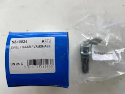Delphi SS10824 ������ ��������� ��������� SS10824 ����