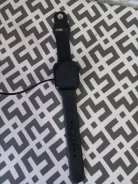 Apple Watch Series 6 ����