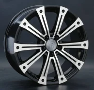 Replay MR80. 8.5x18", 5x112, ET30, �� 66,6���. ����