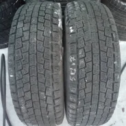 Hankook DynaPro. ������, �/�, ����� 10�% ����