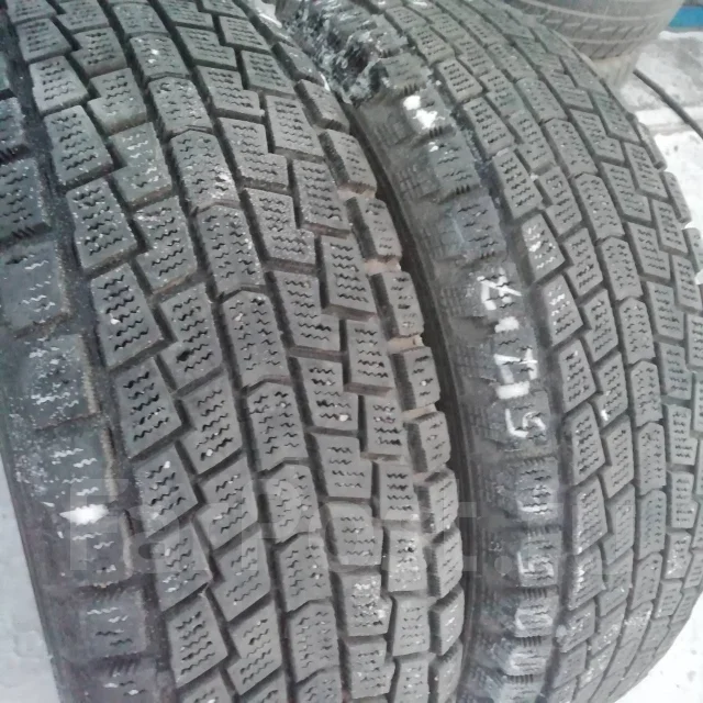 Hankook DynaPro. ������, �/�, ����� 10 % ����