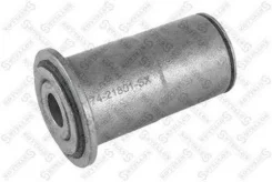 ������ �������� BMW E34/E39/E32/E31/E38 1.8-5.0 86 7421801SX ����