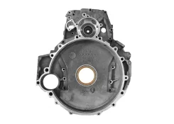 ������ �������� ����� � ��. (��� �������. ����������) * 740-1002310-10 ����