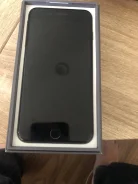Apple iPhone 8 Plus. �/�, ������ ����