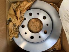   Volvo 740/760/780/940/960 TRW DF1689 DF1689 