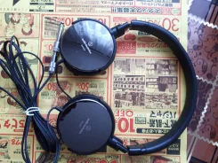 Audio-Technica ATH ����