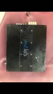 MDLab ����