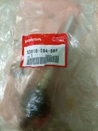 ������� ���� Honda 53010-S04-000 ����