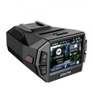 Playme Tetra P600SG ����