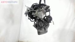 Двигатель Opel Astra H 2004-2010 2008 1.4 л, Бензин ( Z14XEP )