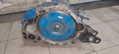 ���� Toyota Corolla ZRE142 U341E(�������) � ���������� 30500-12C60 ����