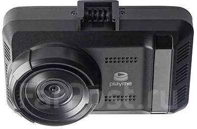 Playme Pulse ����