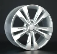 Replay MR131. 8.5x19", 5x112, ET59, �� 66,6���. ����