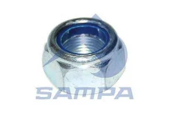 ����� ������������� M20x1.5 RVI 104124 ����